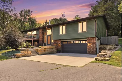 N8227 1015th Street, River Falls, WI 54022 - Photo 28