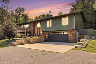 N8227 1015th St, River Falls, WI 54022 - Photo 28
