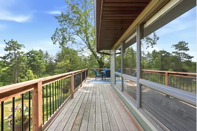 N8227 1015th Street, River Falls, WI 54022 - Photo 22