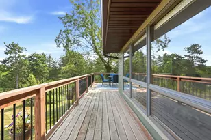 N8227 1015th St, River Falls, WI 54022 - Photo 22