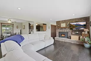 N8227 1015th St, River Falls, WI 54022 - Photo 20
