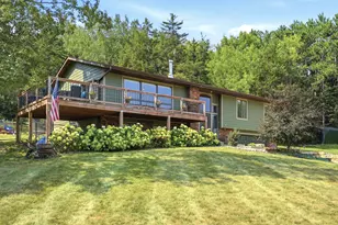 N8227 1015th St, River Falls, WI 54022 - Photo 1