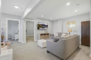 N8227 1015th St, River Falls, WI 54022 - Photo 14