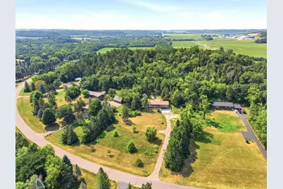 N8227 1015th Street, River Falls, WI 54022 - Photo 26