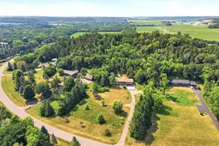 N8227 1015th St, River Falls, WI 54022 - Photo 26