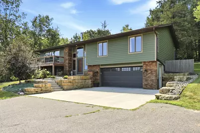 N8227 1015th Street, River Falls, WI 54022 - Photo 2