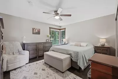 N8227 1015th Street, River Falls, WI 54022 - Photo 8