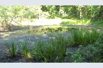 Lot 6 Howard Johnson Trl, Siren, WI 54872 - Photo 10