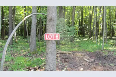Lot 6 Howard Johnson Trl, Siren, WI 54872 - Photo 2