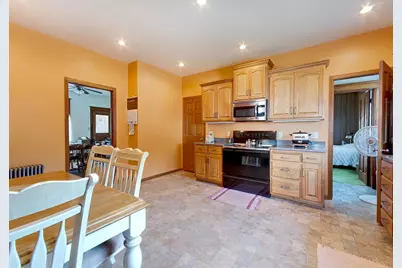 39243 561st Avenue, New Ulm, MN 56073 - Photo 16
