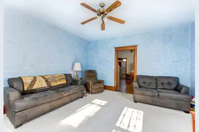 39243 561st Avenue, New Ulm, MN 56073 - Photo 20