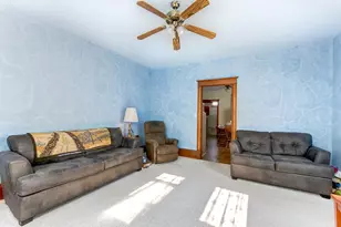 39243 561st Ave, New Ulm, MN 56073 - Photo 20