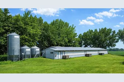 39243 561st Avenue, New Ulm, MN 56073 - Photo 6