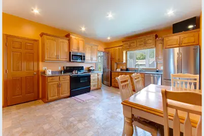 39243 561st Avenue, New Ulm, MN 56073 - Photo 14