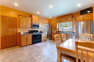 39243 561st Ave, New Ulm, MN 56073 - Photo 14