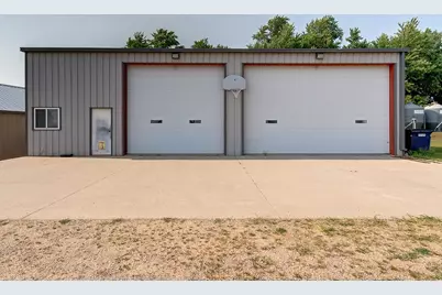 39243 561st Avenue, New Ulm, MN 56073 - Photo 36