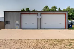 39243 561st Ave, New Ulm, MN 56073 - Photo 36