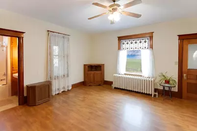 39243 561st Avenue, New Ulm, MN 56073 - Photo 22