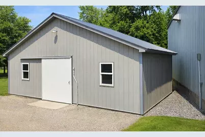 39243 561st Avenue, New Ulm, MN 56073 - Photo 10