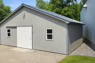 39243 561st Ave, New Ulm, MN 56073 - Photo 10