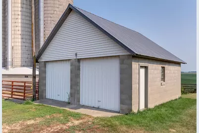 39243 561st Avenue, New Ulm, MN 56073 - Photo 42