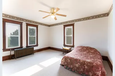 39243 561st Avenue, New Ulm, MN 56073 - Photo 24