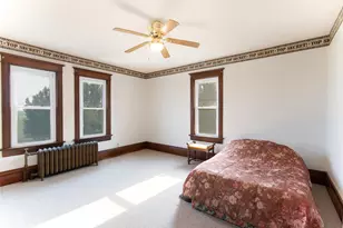 39243 561st Ave, New Ulm, MN 56073 - Photo 24