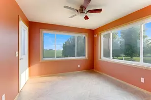 39243 561st Ave, New Ulm, MN 56073 - Photo 28