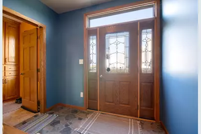 39243 561st Avenue, New Ulm, MN 56073 - Photo 12