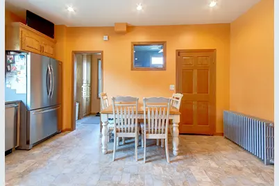 39243 561st Avenue, New Ulm, MN 56073 - Photo 18