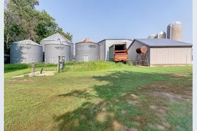 39243 561st Avenue, New Ulm, MN 56073 - Photo 32