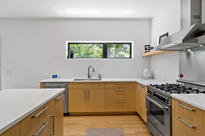 21160 Forest Drive, Excelsior, MN 55331 - Photo 14