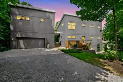 21160 Forest Drive, Excelsior, MN 55331 - Photo 1