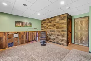 1980 Bridgewater Blvd S, Cambridge, MN 55008 - Photo 16