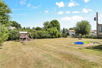 1980 Bridgewater Boulevard S, Cambridge, MN 55008 - Photo 22