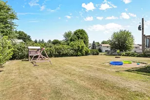 1980 Bridgewater Blvd S, Cambridge, MN 55008 - Photo 22