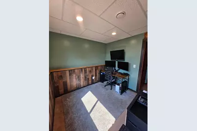 1980 Bridgewater Boulevard S, Cambridge, MN 55008 - Photo 18