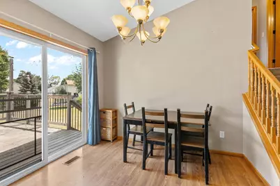 1980 Bridgewater Boulevard S, Cambridge, MN 55008 - Photo 8