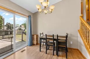 1980 Bridgewater Blvd S, Cambridge, MN 55008 - Photo 8