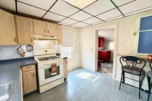205 1st Ave NE, Brainerd, MN 56401 - Photo 6