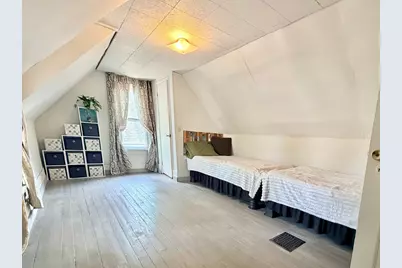 205 1st Avenue NE, Brainerd, MN 56401 - Photo 24