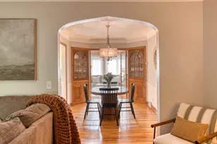 5801 12th Ave S, Minneapolis, MN 55417 - Photo 1