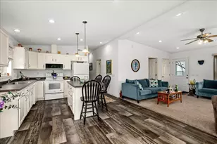 1209 96th Ave W, Duluth, MN 55808 - Photo 10