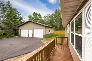 1209 96th Ave W, Duluth, MN 55808 - Photo 4