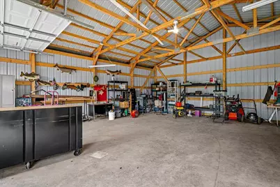 1209 96th Avenue W, Duluth, MN 55808 - Photo 30