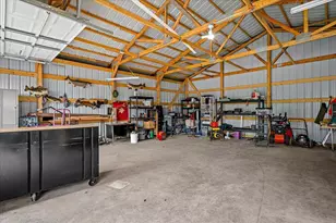 1209 96th Ave W, Duluth, MN 55808 - Photo 30