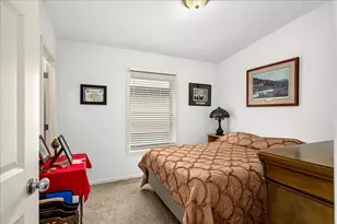 1209 96th Ave W, Duluth, MN 55808 - Photo 16