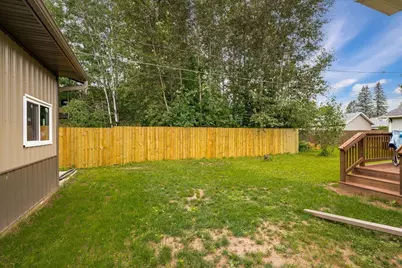 1209 96th Avenue W, Duluth, MN 55808 - Photo 6