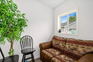 1209 96th Ave W, Duluth, MN 55808 - Photo 14