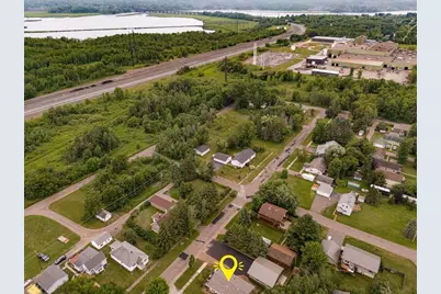 1209 96th Avenue W, Duluth, MN 55808 - Photo 26